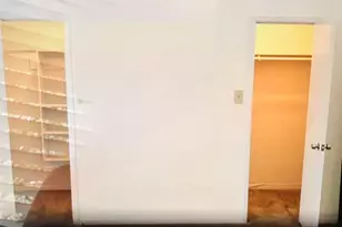 11203 Shannon Hills Dr, Houston, TX 77099 - Photo 5