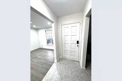 7625 Gleason Road, Houston, TX 77016 - Photo 3