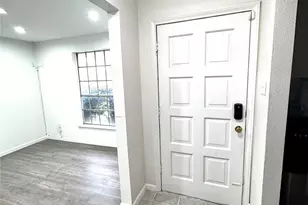 7625 Gleason Rd, Houston, TX 77016 - Photo 3