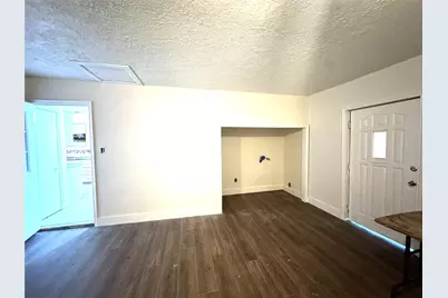 7625 Gleason Road, Houston, TX 77016 - Photo 5