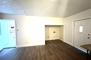 7625 Gleason Rd, Houston, TX 77016 - Photo 5