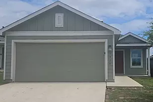 7319 Avila Vis, San Antonio, TX 78244 - Photo 1