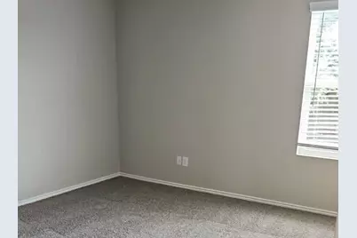 7319 Avila Vista, San Antonio, TX 78244 - Photo 5