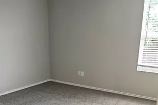 7319 Avila Vis, San Antonio, TX 78244 - Photo 5