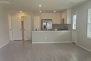 7319 Avila Vis, San Antonio, TX 78244 - Photo 3