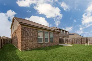 20623 Footstep Path, Katy, TX 77449 - Photo 23