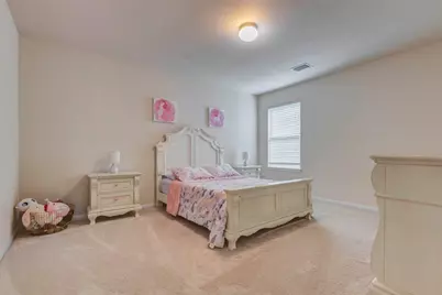 20623 Footstep Path, Katy, TX 77449 - Photo 19