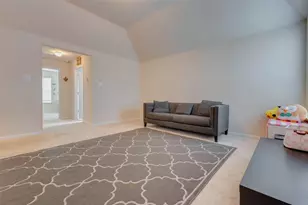 20623 Footstep Path, Katy, TX 77449 - Photo 13