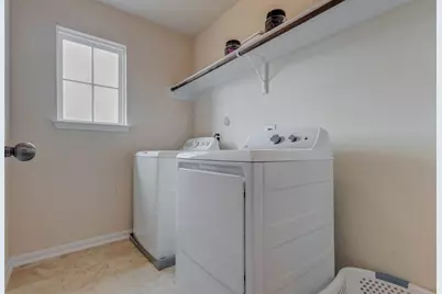 20623 Footstep Path, Katy, TX 77449 - Photo 15