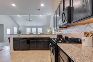 20623 Footstep Path, Katy, TX 77449 - Photo 5