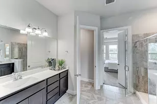 5806 Metaphor Wy, Rosenberg, TX 77469 - Photo 27