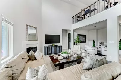 5806 Metaphor Way, Rosenberg, TX 77469 - Photo 11