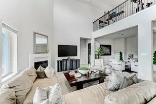 5806 Metaphor Wy, Rosenberg, TX 77469 - Photo 11