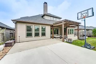 5806 Metaphor Wy, Rosenberg, TX 77469 - Photo 47