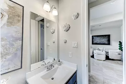 5806 Metaphor Way, Rosenberg, TX 77469 - Photo 31