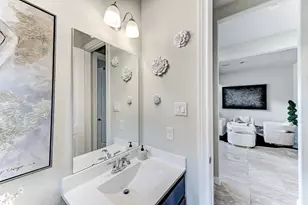 5806 Metaphor Wy, Rosenberg, TX 77469 - Photo 31
