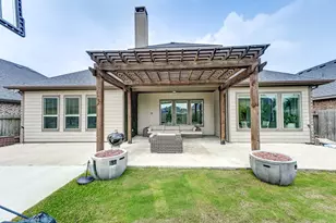 5806 Metaphor Wy, Rosenberg, TX 77469 - Photo 49