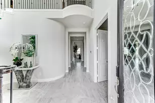 5806 Metaphor Wy, Rosenberg, TX 77469 - Photo 5