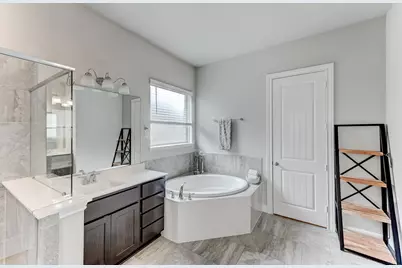 5806 Metaphor Way, Rosenberg, TX 77469 - Photo 25