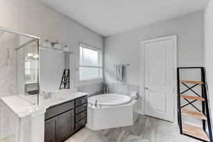 5806 Metaphor Wy, Rosenberg, TX 77469 - Photo 25