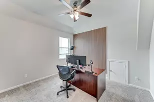 5806 Metaphor Wy, Rosenberg, TX 77469 - Photo 37