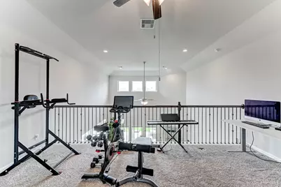 5806 Metaphor Way, Rosenberg, TX 77469 - Photo 41