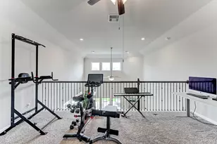 5806 Metaphor Wy, Rosenberg, TX 77469 - Photo 41