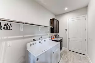 5806 Metaphor Wy, Rosenberg, TX 77469 - Photo 43
