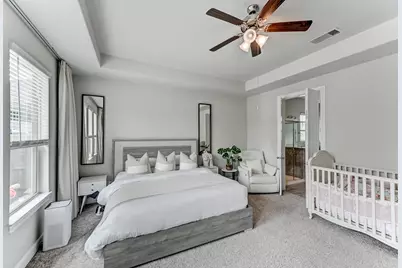 5806 Metaphor Way, Rosenberg, TX 77469 - Photo 23
