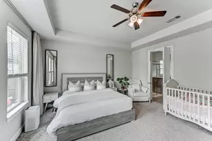 5806 Metaphor Wy, Rosenberg, TX 77469 - Photo 23