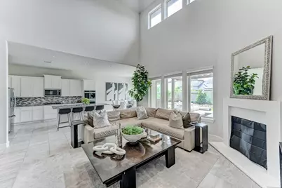 5806 Metaphor Way, Rosenberg, TX 77469 - Photo 13