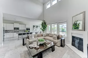 5806 Metaphor Wy, Rosenberg, TX 77469 - Photo 13