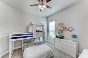 5806 Metaphor Wy, Rosenberg, TX 77469 - Photo 29