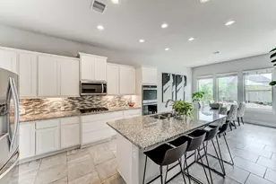 5806 Metaphor Wy, Rosenberg, TX 77469 - Photo 17
