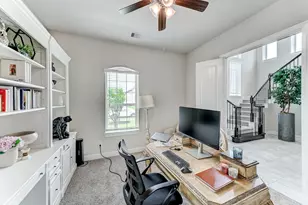 5806 Metaphor Wy, Rosenberg, TX 77469 - Photo 21