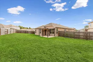 623 Coyote Cyn Ct, Magnolia, TX 77354 - Photo 35