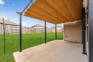 623 Coyote Cyn Ct, Magnolia, TX 77354 - Photo 31