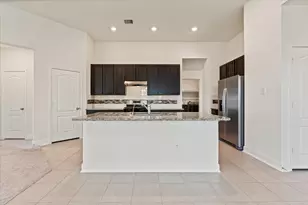 623 Coyote Cyn Ct, Magnolia, TX 77354 - Photo 15