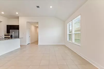 623 Coyote Canyon Court, Magnolia, TX 77354 - Photo 13