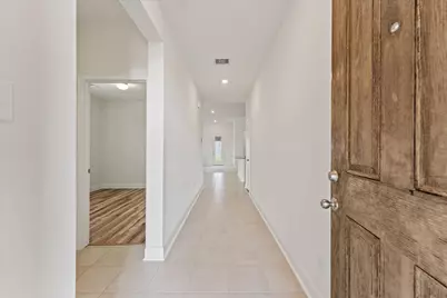 623 Coyote Canyon Court, Magnolia, TX 77354 - Photo 3