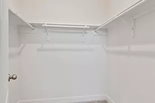 623 Coyote Cyn Ct, Magnolia, TX 77354 - Photo 29