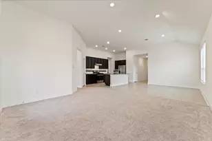 623 Coyote Cyn Ct, Magnolia, TX 77354 - Photo 11