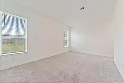 623 Coyote Canyon Court, Magnolia, TX 77354 - Photo 23