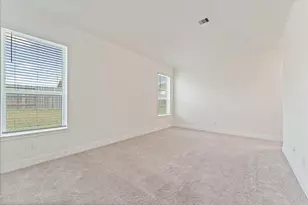 623 Coyote Cyn Ct, Magnolia, TX 77354 - Photo 23