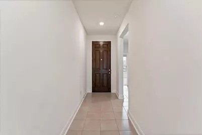 623 Coyote Canyon Court, Magnolia, TX 77354 - Photo 9