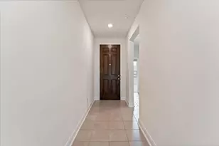 623 Coyote Cyn Ct, Magnolia, TX 77354 - Photo 9