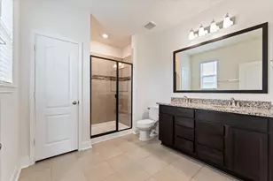 623 Coyote Cyn Ct, Magnolia, TX 77354 - Photo 27