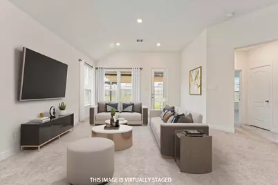 623 Coyote Canyon Court, Magnolia, TX 77354 - Photo 21