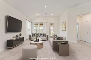 623 Coyote Cyn Ct, Magnolia, TX 77354 - Photo 21