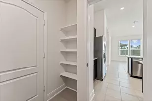 623 Coyote Cyn Ct, Magnolia, TX 77354 - Photo 19